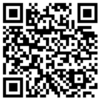 QR Code for bitcoin:bitcoin:litecoin:ML3PjXB7M2bcLdofKtAT3WFkFk7BY3vhrF