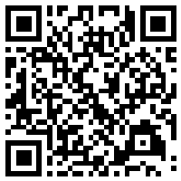 QR Code for bitcoin:bitcoin:litecoin:ML3QS8BiZujUNqKMdVaCja4g4miFRok1m5