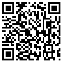 QR Code for bitcoin:bitcoin:litecoin:ML3RZKAkd2Sbto2hm35QdNLD4SWzUgV3gu