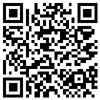 QR Code for bitcoin:bitcoin:litecoin:ML3Sy7ppYxKam5vv7ttZDM7HD4rR9pTQcq