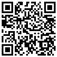 QR Code for bitcoin:bitcoin:litecoin:ML3XCNSGdMQ2cA5DNDRCWMEARjyfGPBUS4