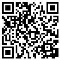 QR Code for bitcoin:bitcoin:litecoin:ML3YfExjF9hZ984cKh4Yom9uNrtnX7LSdM