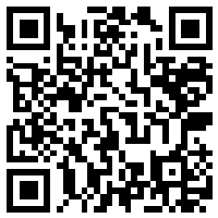 QR Code for bitcoin:bitcoin:litecoin:ML3aA8a7Tbwv6M9vgQDGFwiJ82NRmwpFS4