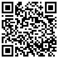 QR Code for bitcoin:bitcoin:litecoin:ML3bcW4BfDS2WpyaPdCbaJ5jQG3FHBBa2z