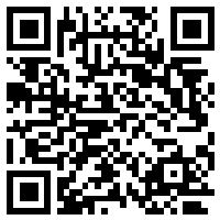 QR Code for bitcoin:bitcoin:litecoin:ML3byThXGX6PP5u6t3JT5Hoqb7gui2Wsfe