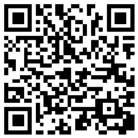 QR Code for bitcoin:bitcoin:litecoin:ML3eaWHAjs5Y6Pbd75uCVJayfTcuoNceXd