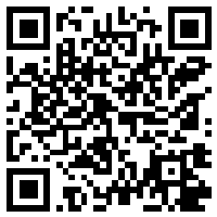 QR Code for bitcoin:bitcoin:litecoin:ML3gs68LYHTYAVhFff9imJfCjsgxLcPdF2