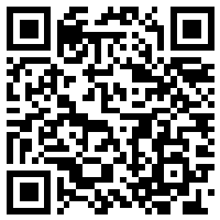 QR Code for bitcoin:bitcoin:litecoin:ML3ioAwsrhKA42UNC5FVe5CSUtHBEdTTjQ