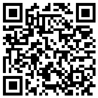 QR Code for bitcoin:bitcoin:litecoin:ML3mmti4YjaFe53BPcoDcUfYixRdGPUCEd