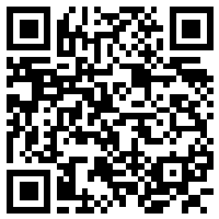 QR Code for bitcoin:bitcoin:litecoin:ML3o7AugBsyeBSJdU6VFUQVpwD2F53s66U
