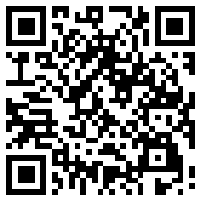 QR Code for bitcoin:bitcoin:litecoin:ML3sPPkcbe9cKxpSGPKrdV4xRK4rM7qPox