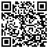 QR Code for bitcoin:bitcoin:litecoin:ML44xCjymWaTspByLUmxmCwN95L2RwTNdu