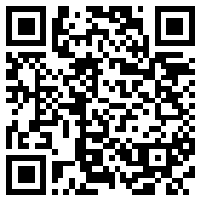 QR Code for bitcoin:bitcoin:litecoin:ML4CVXvcnsY4Nej5LSbqM911BubrQVqcM8