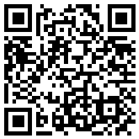 QR Code for bitcoin:bitcoin:litecoin:ML4ChfC7nG1ix7BFhq6qbprwWz7GuCL3q2