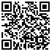 QR Code for bitcoin:bitcoin:litecoin:ML4FLE39ZSer8PcKBvxLfRD1uM4nFns3Ug