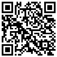QR Code for bitcoin:bitcoin:litecoin:ML4GoVVGCv7QY4o8yhj7FSaamfzga85kwB