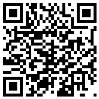 QR Code for bitcoin:bitcoin:litecoin:ML4HTkRYABxiLPBcs56kReb7dJ1vuYdw9v