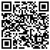 QR Code for bitcoin:bitcoin:litecoin:ML4KSY4voAY4QfMgZV7FqZhBESTgxw23cV