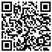 QR Code for bitcoin:bitcoin:litecoin:ML4Kuj3Ka1fRF2vveWMxbYbJdcbDJX8EWg