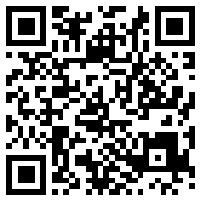 QR Code for bitcoin:bitcoin:litecoin:ML4Lju7igHuWRp2MUCNxtDkRuSmT1nJGoD