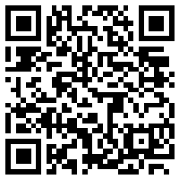 QR Code for bitcoin:bitcoin:litecoin:ML4RKJjAEbFmFJaiCsffCEHw5TecPyPGSi