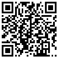 QR Code for bitcoin:bitcoin:litecoin:ML4Rj6rJJSiLSqjLf6BfAb3b2kJAXiwoMw