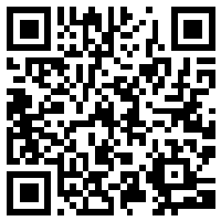 QR Code for bitcoin:bitcoin:litecoin:ML4S2ixFgnvh2LvSCumYLeZ6cyLhfLPDwa
