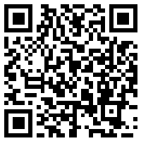 QR Code for bitcoin:bitcoin:litecoin:ML4Ta57WNKTFpd1knRA49mbPpFqkCHDcjf