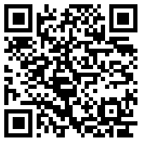 QR Code for bitcoin:bitcoin:litecoin:ML4TfABWJpDQFSBNqRZFsW2M17dy3ZujqM