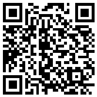 QR Code for bitcoin:bitcoin:litecoin:ML4YkPd6Vtg1TSuwKaGPdD2ScnCoTgtaMu