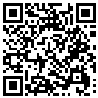 QR Code for bitcoin:bitcoin:litecoin:ML4buZaRMmorQDMATrgyEs7DPcry3yQc86