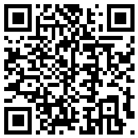 QR Code for bitcoin:bitcoin:litecoin:ML4eqcorVon33oPy2HbBPZQ2ndtjoxQbk5