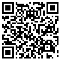 QR Code for bitcoin:bitcoin:litecoin:ML4fnpzdo9JSiydCKdW7P896tBaVtvDJMf