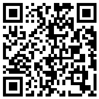 QR Code for bitcoin:bitcoin:litecoin:ML4gMs4BMDyLSFyUJumMymXa5ayf71rnZB
