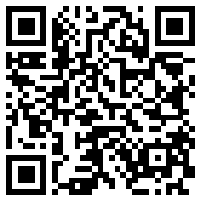 QR Code for bitcoin:bitcoin:litecoin:ML4h5mTH1QXGLUo2gwj8KHQPCeWL7hAXQN