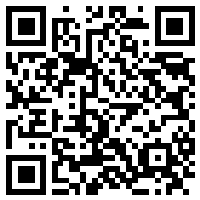 QR Code for bitcoin:bitcoin:litecoin:ML4kuVymxSMeLSprdrEKND8Sj3M14fs4ex