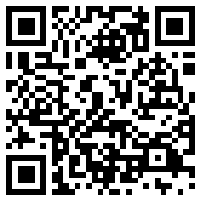 QR Code for bitcoin:bitcoin:litecoin:ML4mQdXBC7fkuRCA9FUUXfruvvcuprNQtM