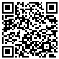 QR Code for bitcoin:bitcoin:litecoin:ML4nbFewYhnR9TFU6MM4fiW56dnLarx2nH