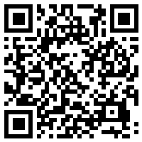 QR Code for bitcoin:bitcoin:litecoin:ML4qUXbgJguytdce9QFuZPPzc3ZB2oPKFX