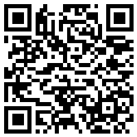 QR Code for bitcoin:bitcoin:litecoin:ML4sD9dszmi2z9CcPyhsLkMxVf6hLDMyFV