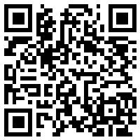 QR Code for bitcoin:bitcoin:litecoin:ML4teWdB4yLStb3JRaLX5g1s5YMLa9ujaj