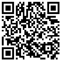 QR Code for bitcoin:bitcoin:litecoin:ML4uEfccKA1y3qBHisk4fMGgJKJSv2foUk