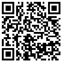 QR Code for bitcoin:bitcoin:litecoin:ML4upiFTfxsJWyVrkP9afgeMT3dViDcCpV