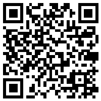 QR Code for bitcoin:bitcoin:litecoin:ML4v36G6q2eaXwv2AAYfKgN9M4vbeECyMx