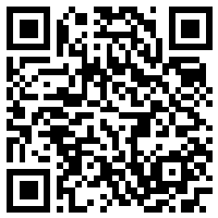 QR Code for bitcoin:bitcoin:litecoin:ML4wPRRES4psc4YFFKhyiEASeuksK4rv26
