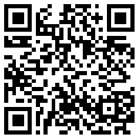 QR Code for bitcoin:bitcoin:litecoin:ML51CnpNK94NLKvsAAubdJ4iM2YvySzFD6