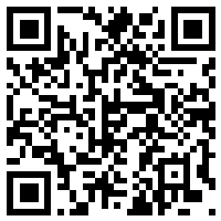 QR Code for bitcoin:bitcoin:litecoin:ML52ZwgFDPfgiD873e16orNEhf73TTAEty