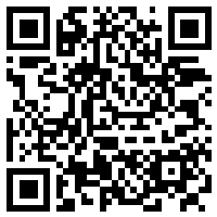 QR Code for bitcoin:bitcoin:litecoin:ML54wZBCJSYcmgppCzbJQA6vLcKg4nPdCF