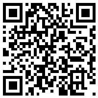 QR Code for bitcoin:bitcoin:litecoin:ML55Y2SWMaxf24c43HWzUgqMExBH7jgwSa