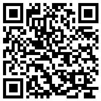 QR Code for bitcoin:bitcoin:litecoin:ML567pGNkK4PyFMeigdCzeT76nyJnkUdr7